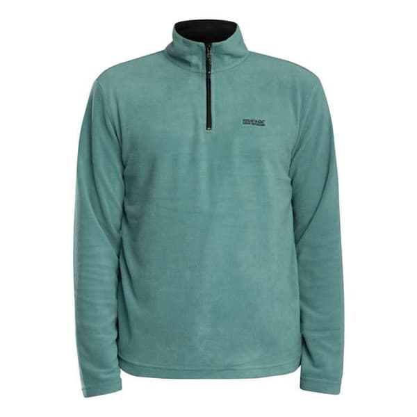 Sweat Zippé I Molleton Thompson - Regatta