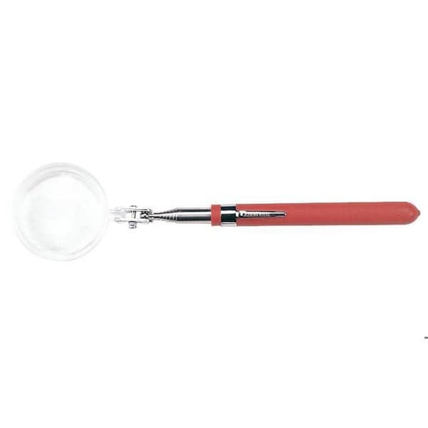 Teleskopisk lupp Teng Tools 581TMG