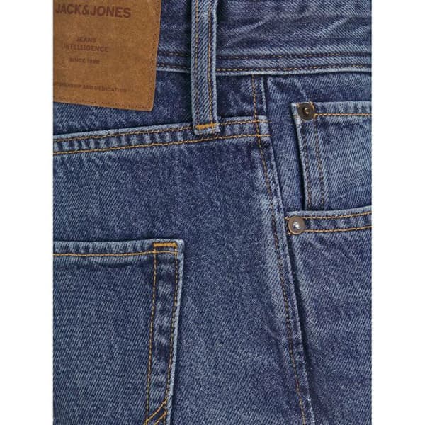 Jeans Jack & Jones Chris Original SBD 632 NOOS