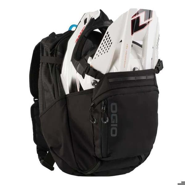 Ogio Rainforest motorcykelvätskesäck