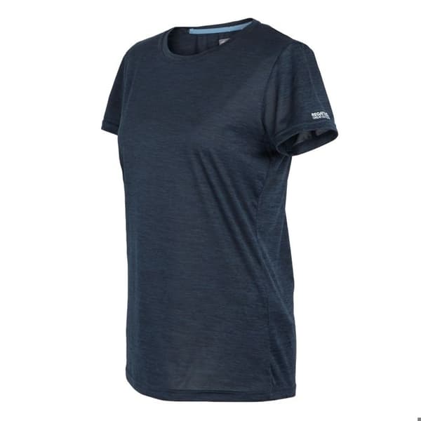 T-shirt dam Regatta Fingal Edition