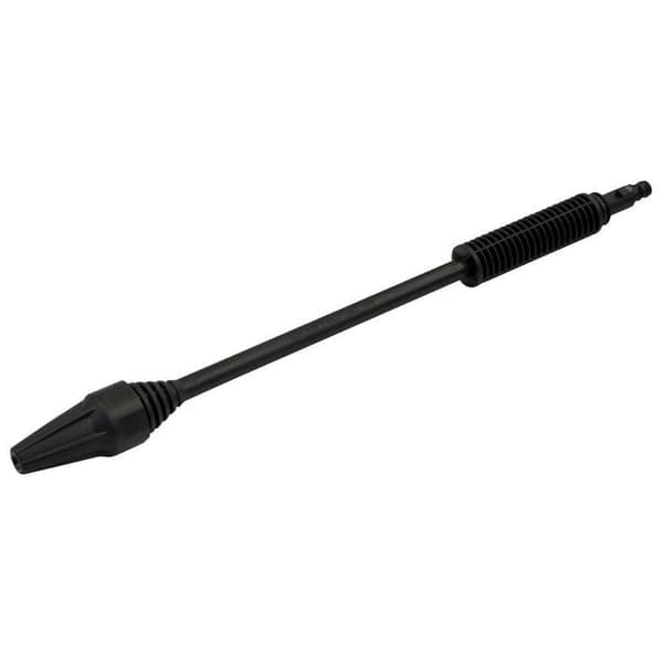 Makita Cyclone Spray Lance 10 - 197824-4