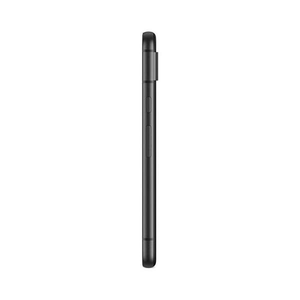 Smartphone - GOOGLE - Pixel 8a - 256Go - 5G - Android 14 - Dubbel SIM