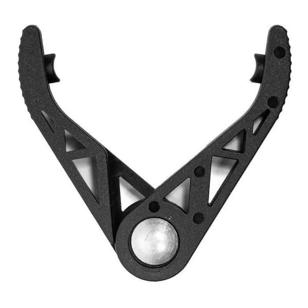 PEAK DESIGN Verktygssats TT-HW-BT-1