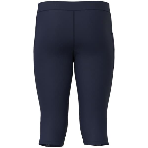 Cuissard Jako Capri Power