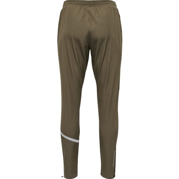 Jogging Newline Portland