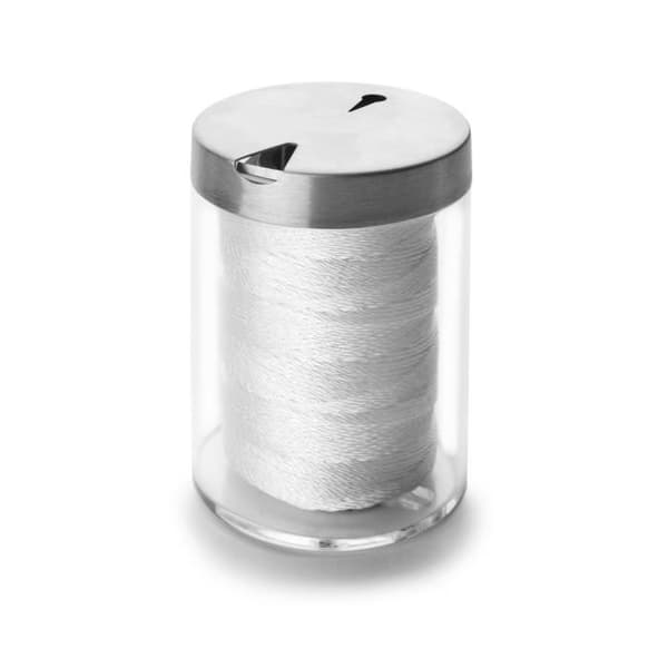 KÖKSLAD MED DISPENSER