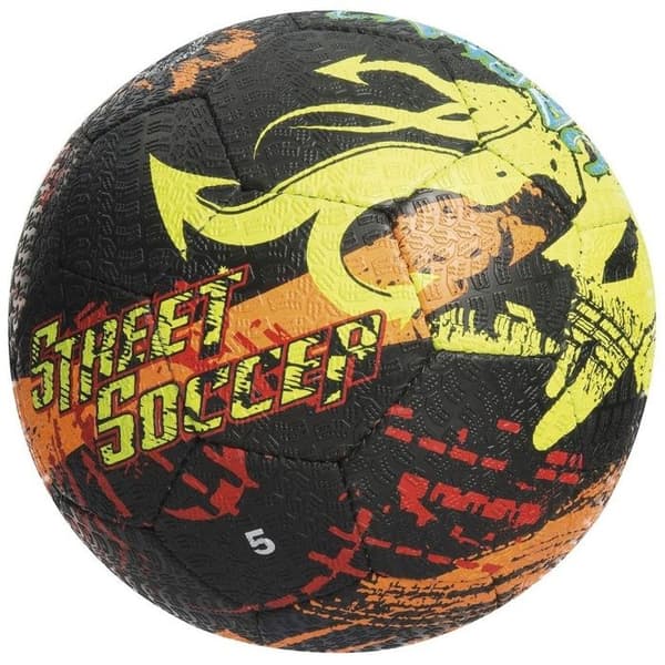 Ballon Precision Street Mania