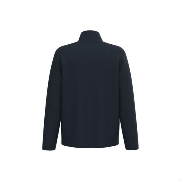 Polaire iDeal Basic Märke
