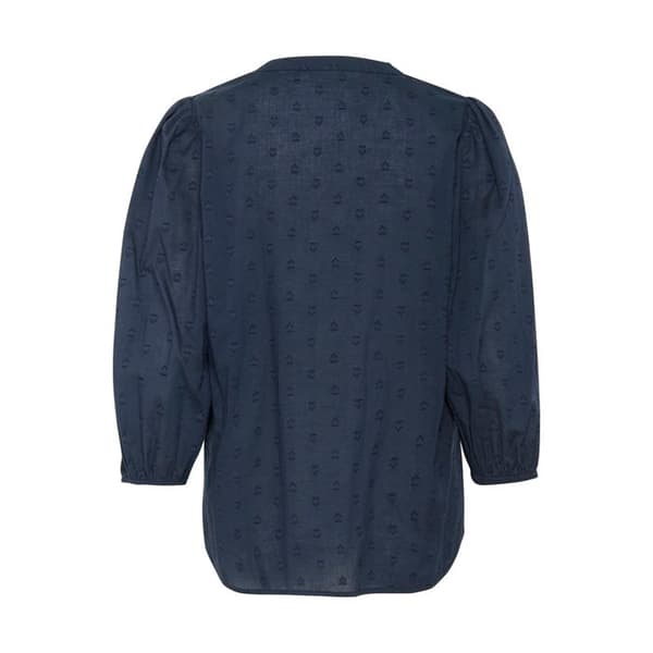 Damblus KAFFE Jollia