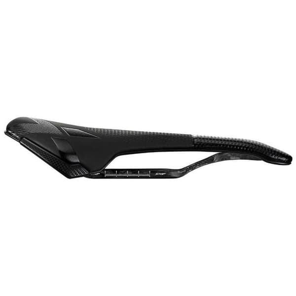 Sadeldelar Selle Italia X-lr Kit Carbonio Superflow S3