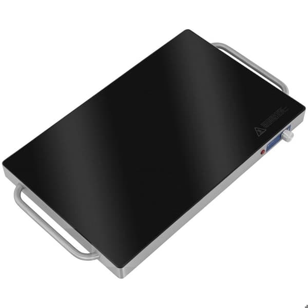 Värmeskål - 24 RCIC-230W