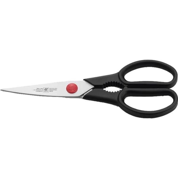 ZWILLING HOBBYSAX 41370-001