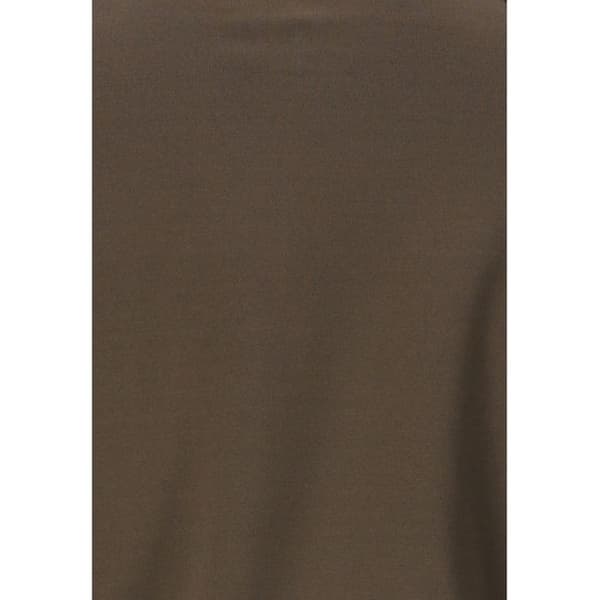 Sweatshirt dam Athlecia Milian