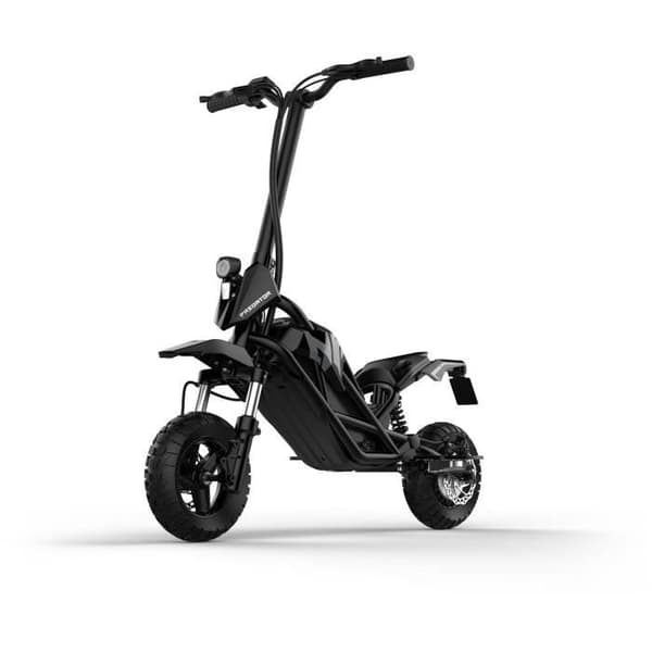 Elskoter - ACER - Predator Extreme - 350 W - 10"