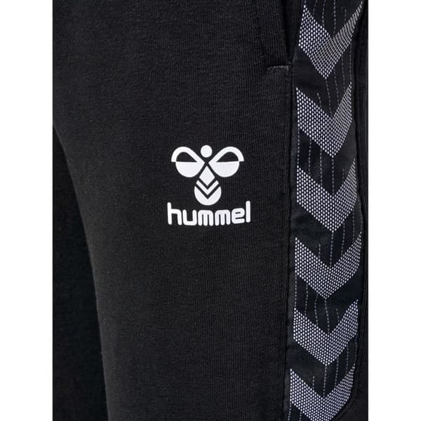 Joggingbarn Hummel Authentic