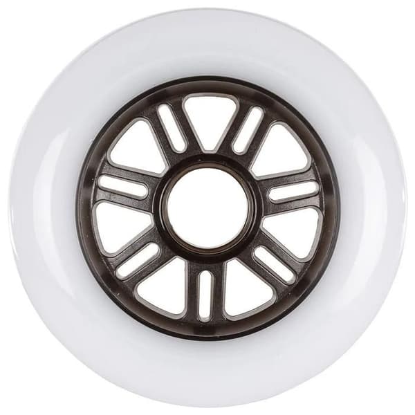 Rollerhjul - IQON - Access Combo - Avancerad URP - 100mm - Decode GOLD lager