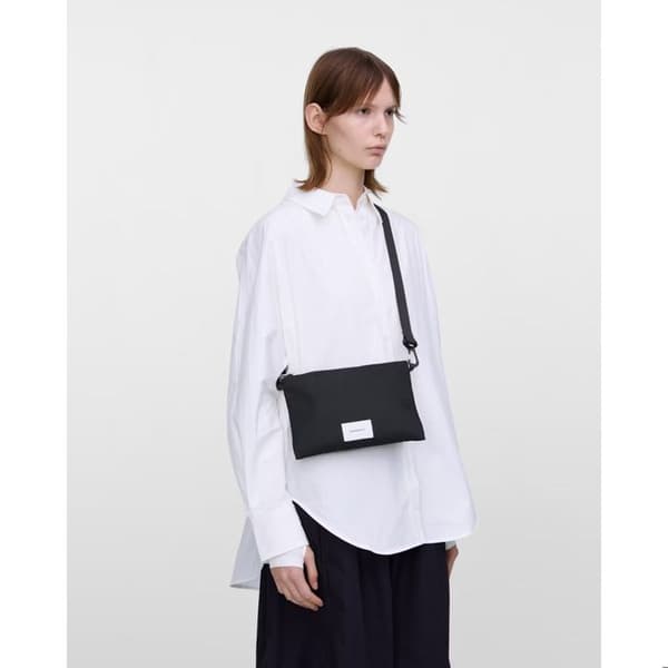 Sacoche Sandqvist Ground Slim