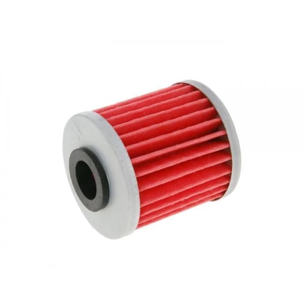 Vicma - Olje filter för Suzuki FL125 Adress Ref 24235