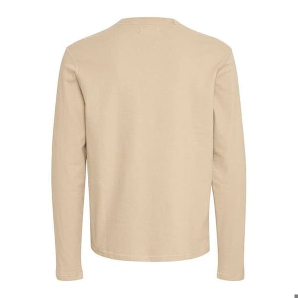 Sweatshirt Casual Friday Neo