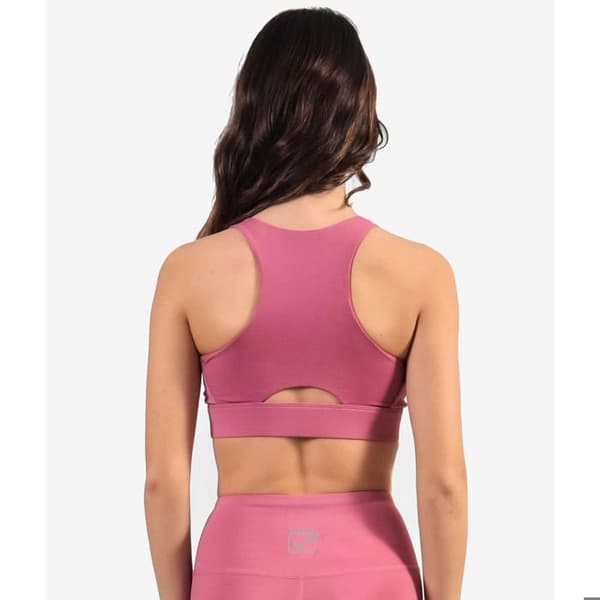 Dambrassiere Givova Basic