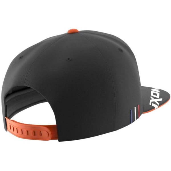Snapback keps dam Ixon Sunny