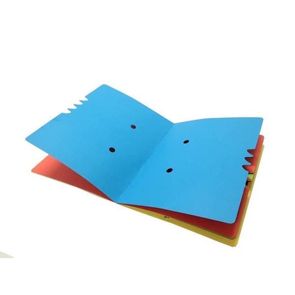Leitz mapp - 39070015