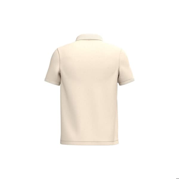 Polo Native Spirit
