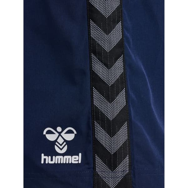 Kort träning Hummel Authentic