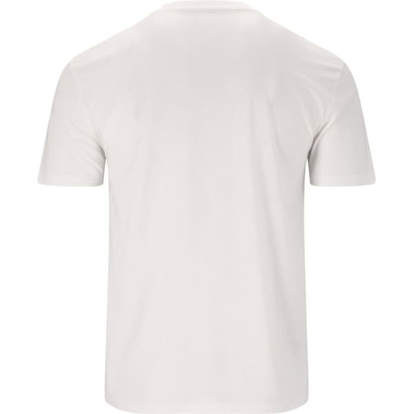 T-shirt Cruz Doney