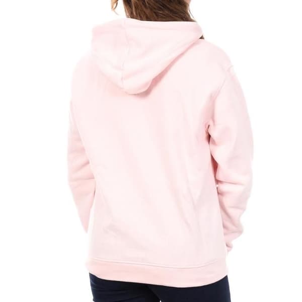 Rosa Hoodie Dam Lee Cooper Octavi