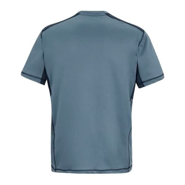 T-shirt Regatta Virda