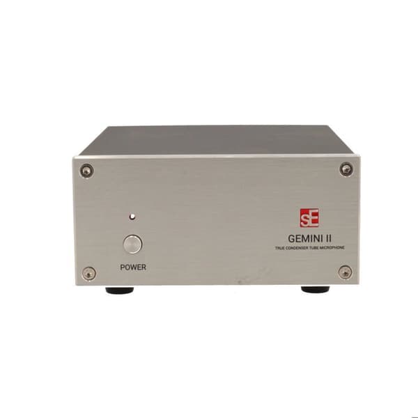 AD-622947