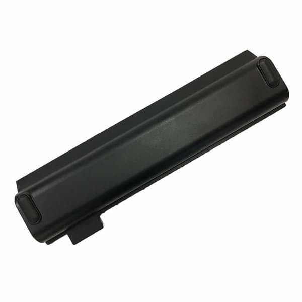 Onlyguo Computer Power Bank - Onlyguo