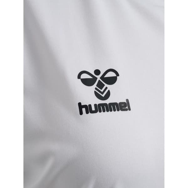 Damtröja Hummel Essential