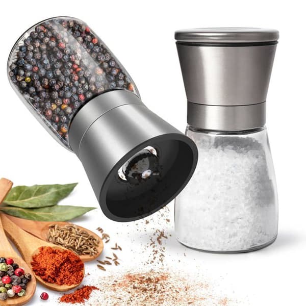 Köksmaskin Kitchenboss - G732
