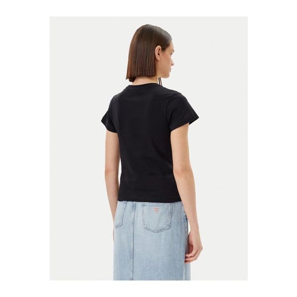 Gissa Narciso CN T-shirt