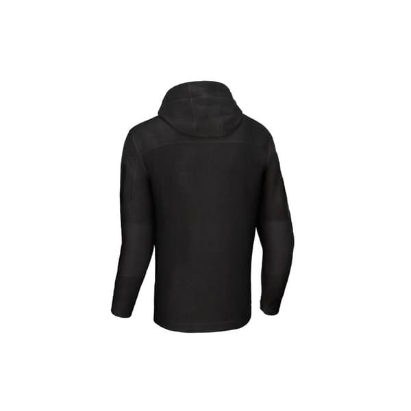 Vindjacka Outrider T.O.R.D.