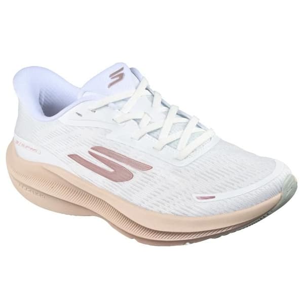 Skechers Pulse löparskor för kvinnor
