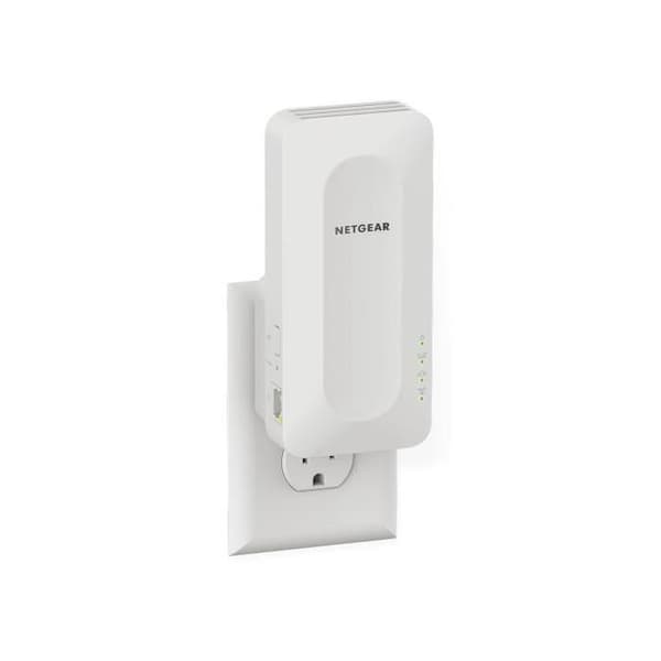 Netgear EAX15-100PES Trådlösa åtkomstpunkter