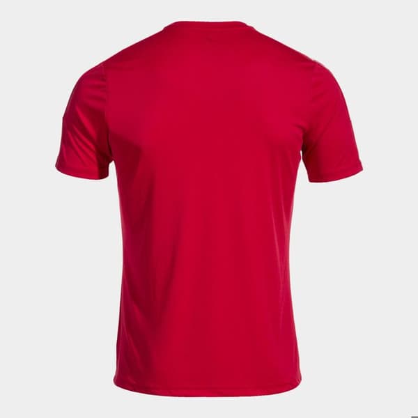 Barntröja Joma Olimpiada