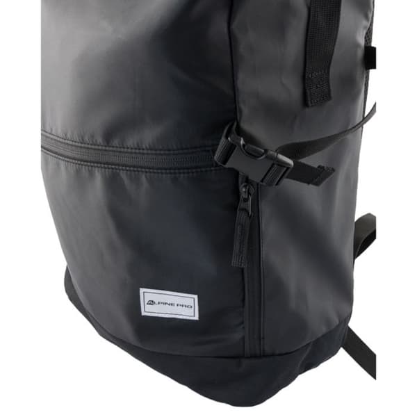 Alpine Pro Opwe Ryggsäck