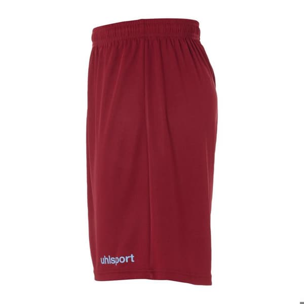 Kort barn Uhlsport Center Basic FTP