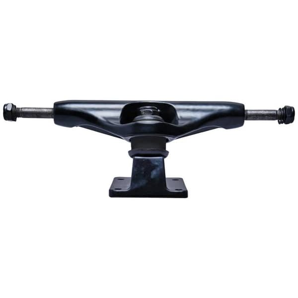 Truck för skateboard Essentials Skateboarding - 8"