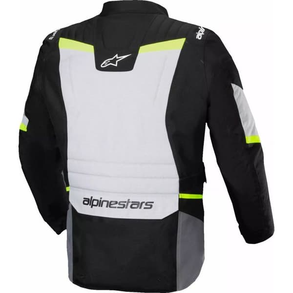 Alpinestars ST-1 motorcykeljacka