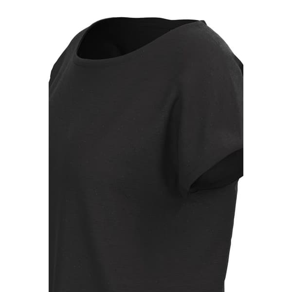 T-shirt dam Ichi Rebel SS6