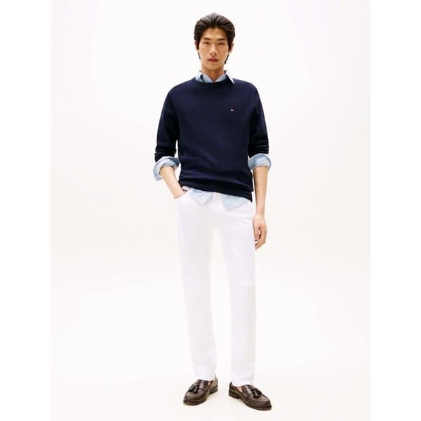 Dra Tommy Hilfiger Essential Herrer