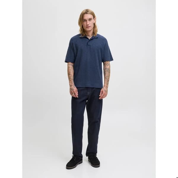 Polo Jack & Jones Newtrent