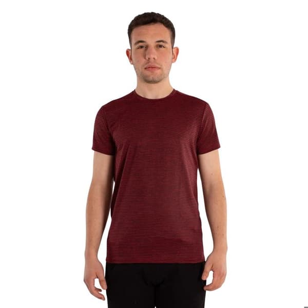 Maillot Softee Experience