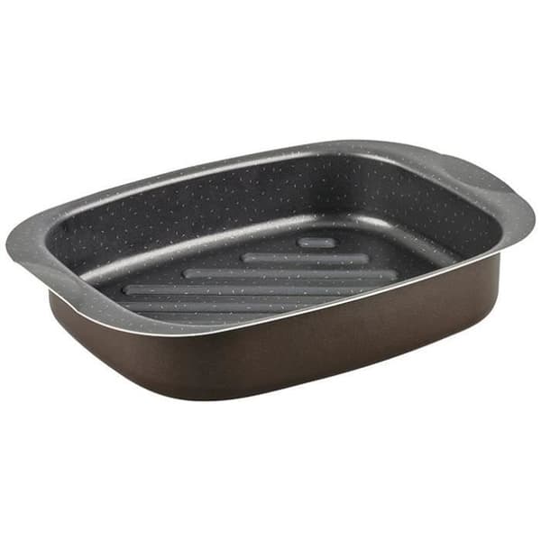 TEFAL Success stekform - 27 x 39 cm